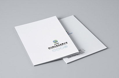 建邺区画册设计：以纸为媒，镌刻城市的精神图腾